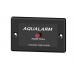 Panel auqalarm 12V